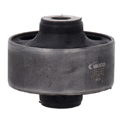 ACKOJA Mounting, control/trailing arm A26-0327