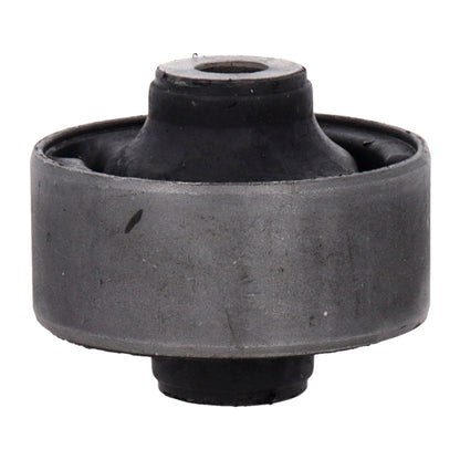 ACKOJA Mounting, control/trailing arm A26-0327