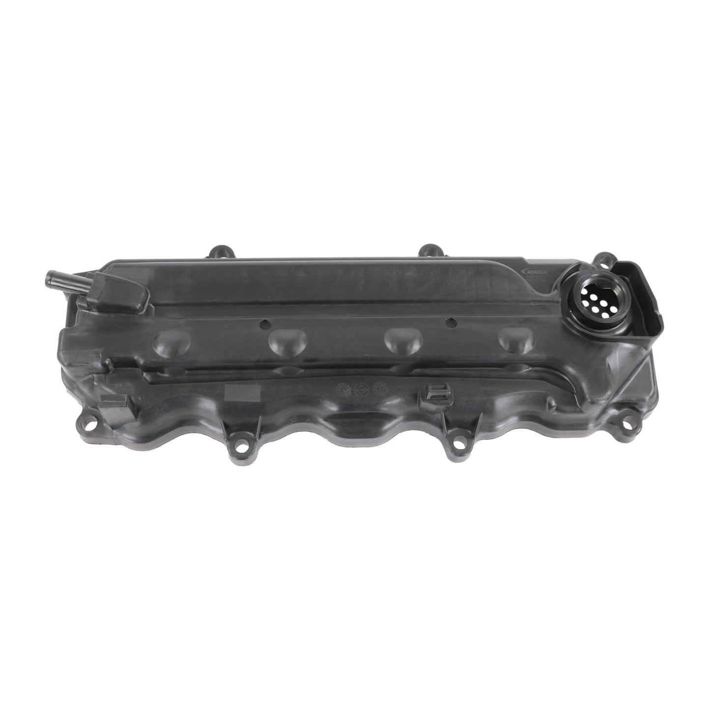 ACKOJA Cylinder Head Cover A26-0331