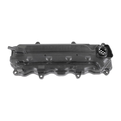 ACKOJA Cylinder Head Cover A26-0331