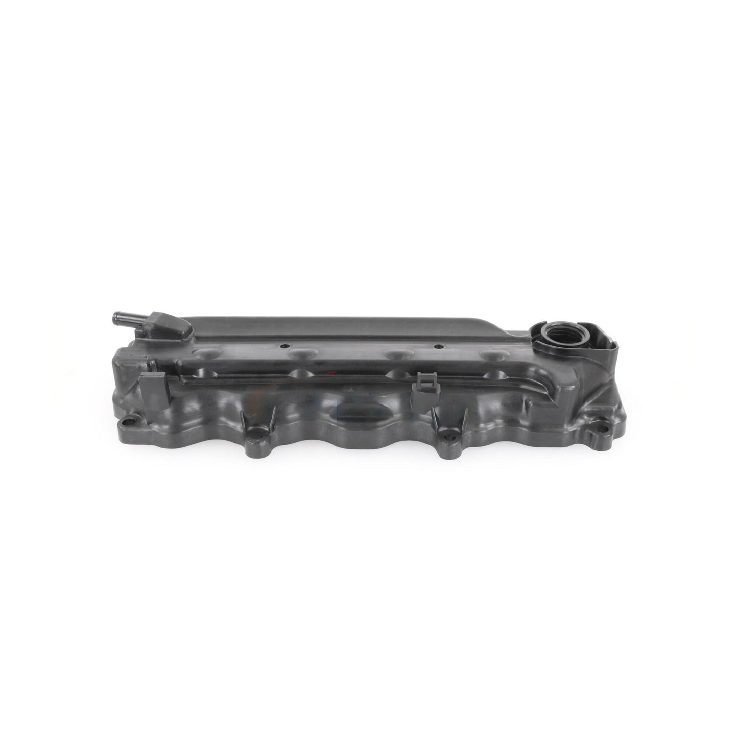 ACKOJA Cylinder Head Cover A26-0331