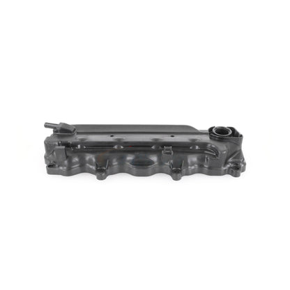ACKOJA Cylinder Head Cover A26-0331