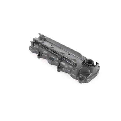 ACKOJA Cylinder Head Cover A26-0331