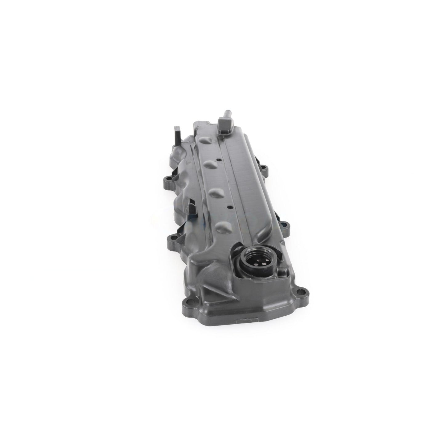 ACKOJA Cylinder Head Cover A26-0331