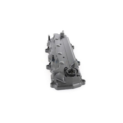 ACKOJA Cylinder Head Cover A26-0331