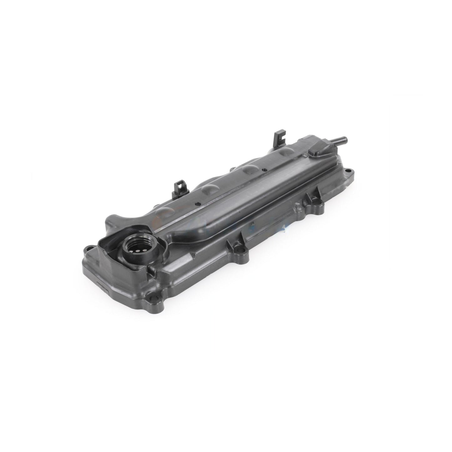 ACKOJA Cylinder Head Cover A26-0331