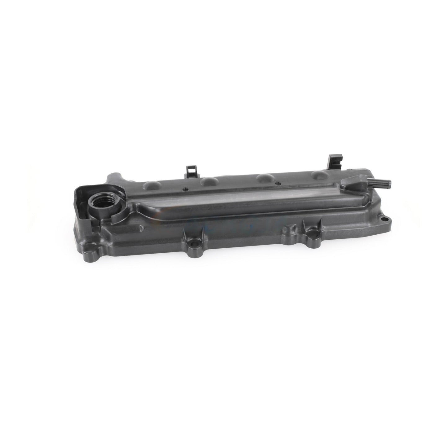ACKOJA Cylinder Head Cover A26-0331