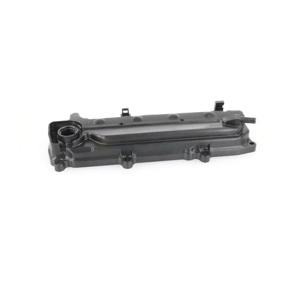 ACKOJA Cylinder Head Cover A26-0331
