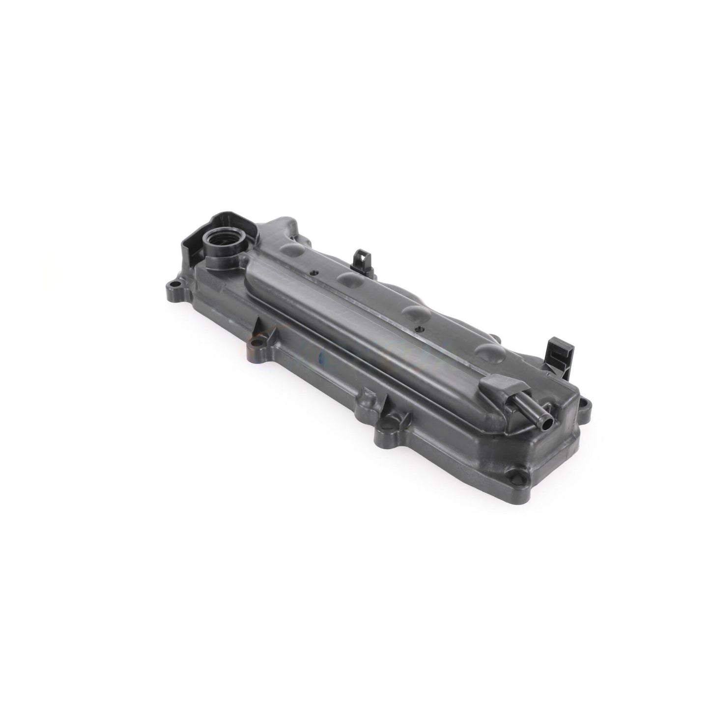 ACKOJA Cylinder Head Cover A26-0331
