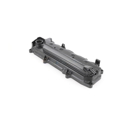 ACKOJA Cylinder Head Cover A26-0331