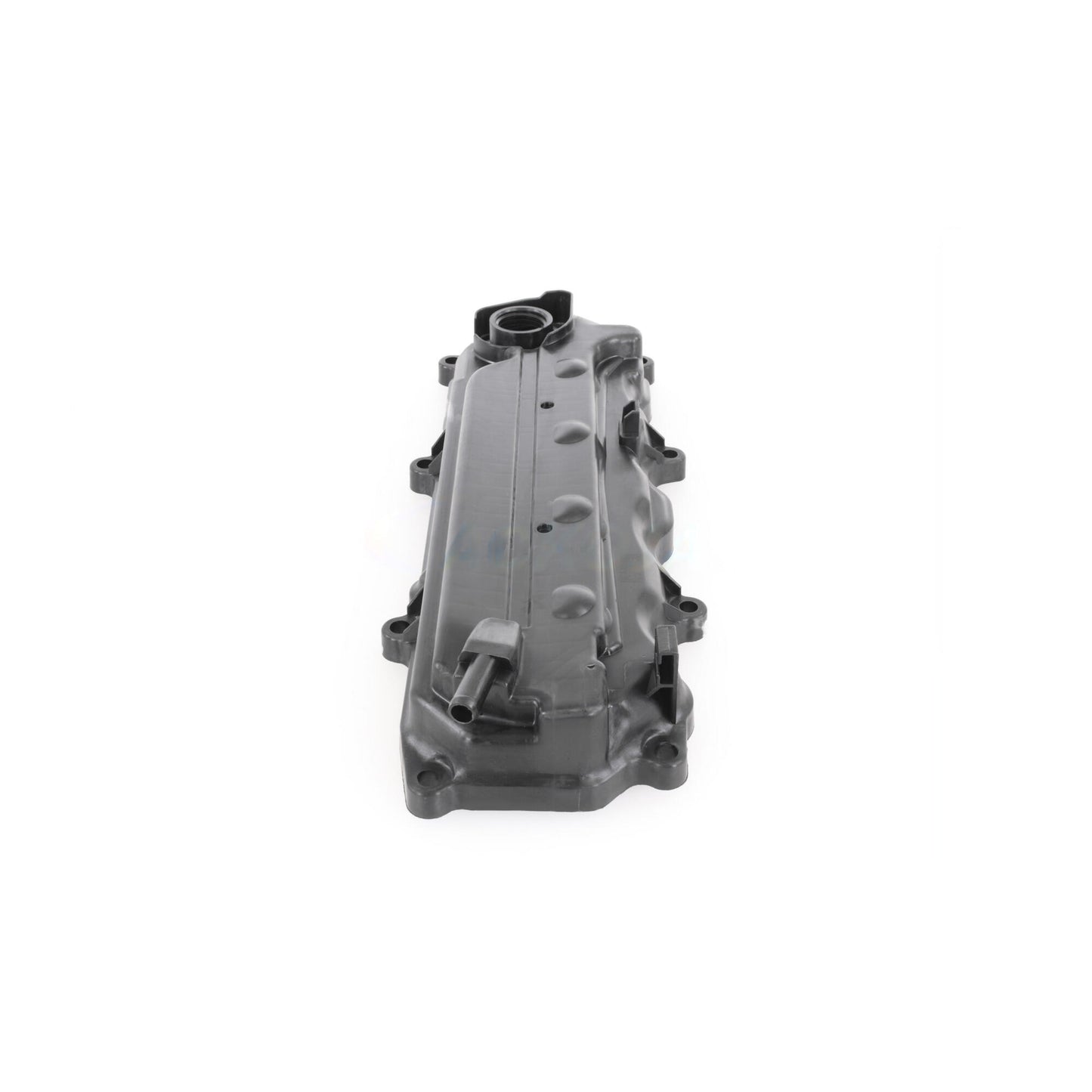 ACKOJA Cylinder Head Cover A26-0331