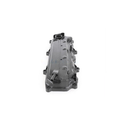 ACKOJA Cylinder Head Cover A26-0331