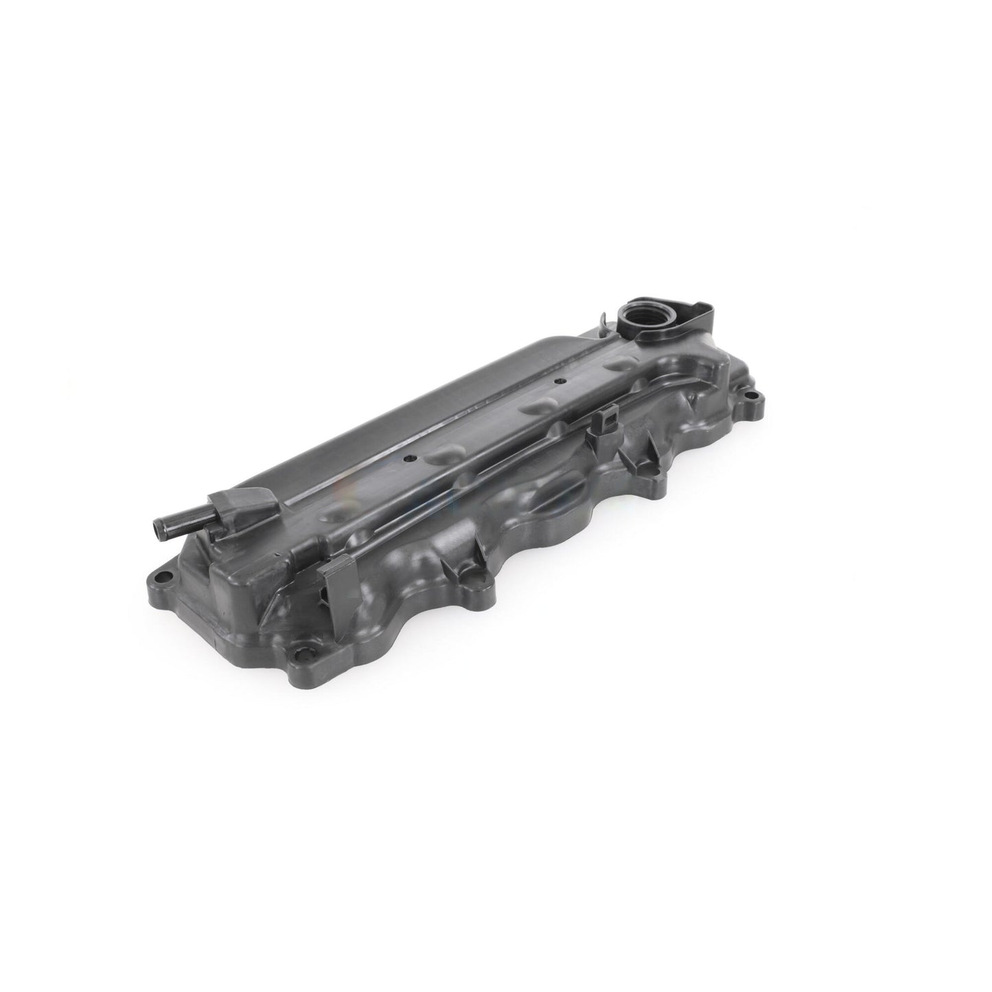 ACKOJA Cylinder Head Cover A26-0331