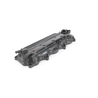 ACKOJA Cylinder Head Cover A26-0331