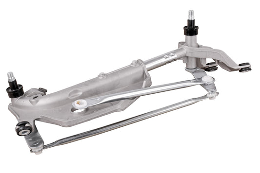 ACKOJA Wiper Linkage A26-0332