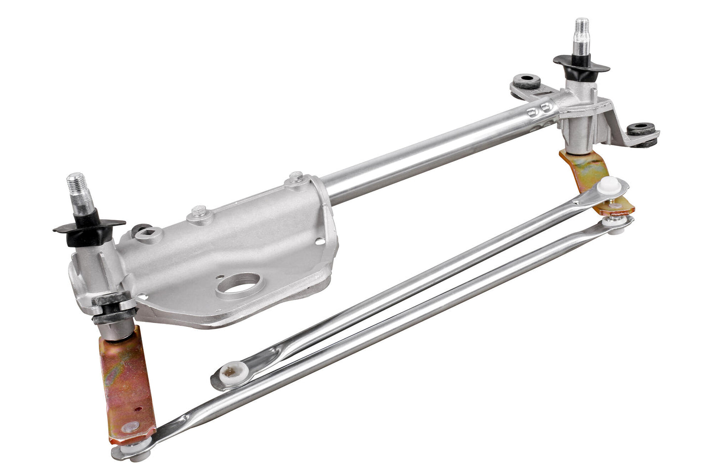 ACKOJA Wiper Linkage A26-0333
