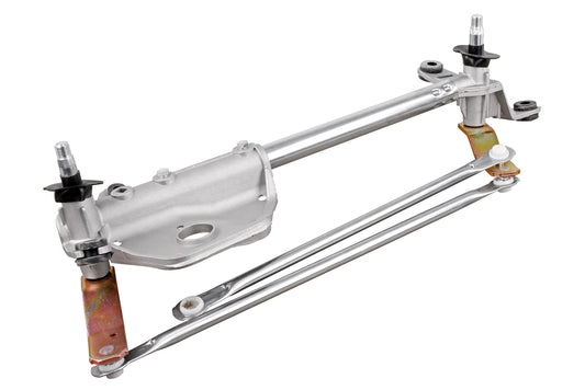ACKOJA Wiper Linkage A26-0333