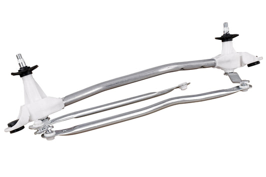 ACKOJA Wiper Linkage A26-0335