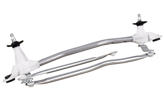 ACKOJA Wiper Linkage A26-0335