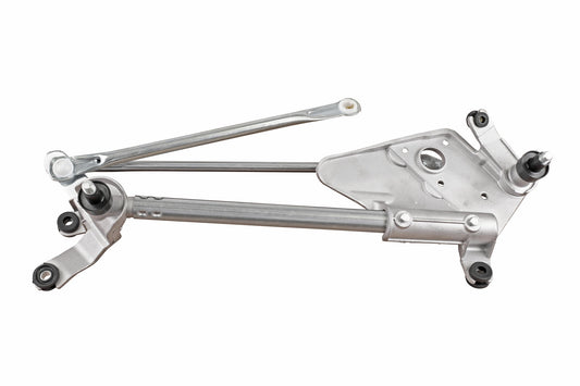 ACKOJA Wiper Linkage A26-0336