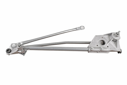 ACKOJA Wiper Linkage A26-0338