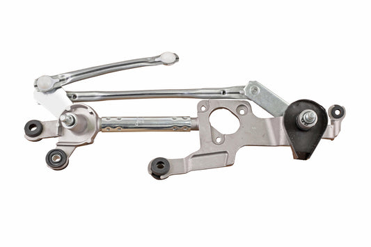 ACKOJA Wiper Linkage A26-0339