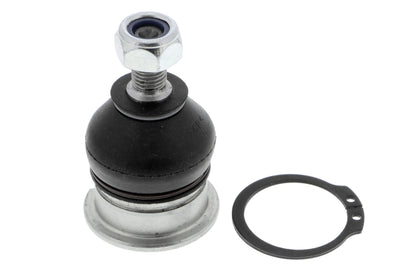 ACKOJA Ball Joint A26-0340