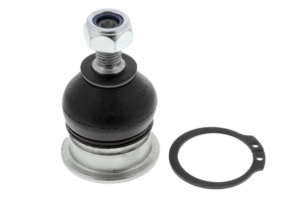 ACKOJA Ball Joint A26-0340