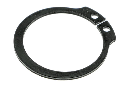 ACKOJA Ball Joint A26-0340