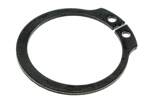 ACKOJA Ball Joint A26-0340