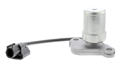 ACKOJA Control Valve, camshaft adjustment A26-0341