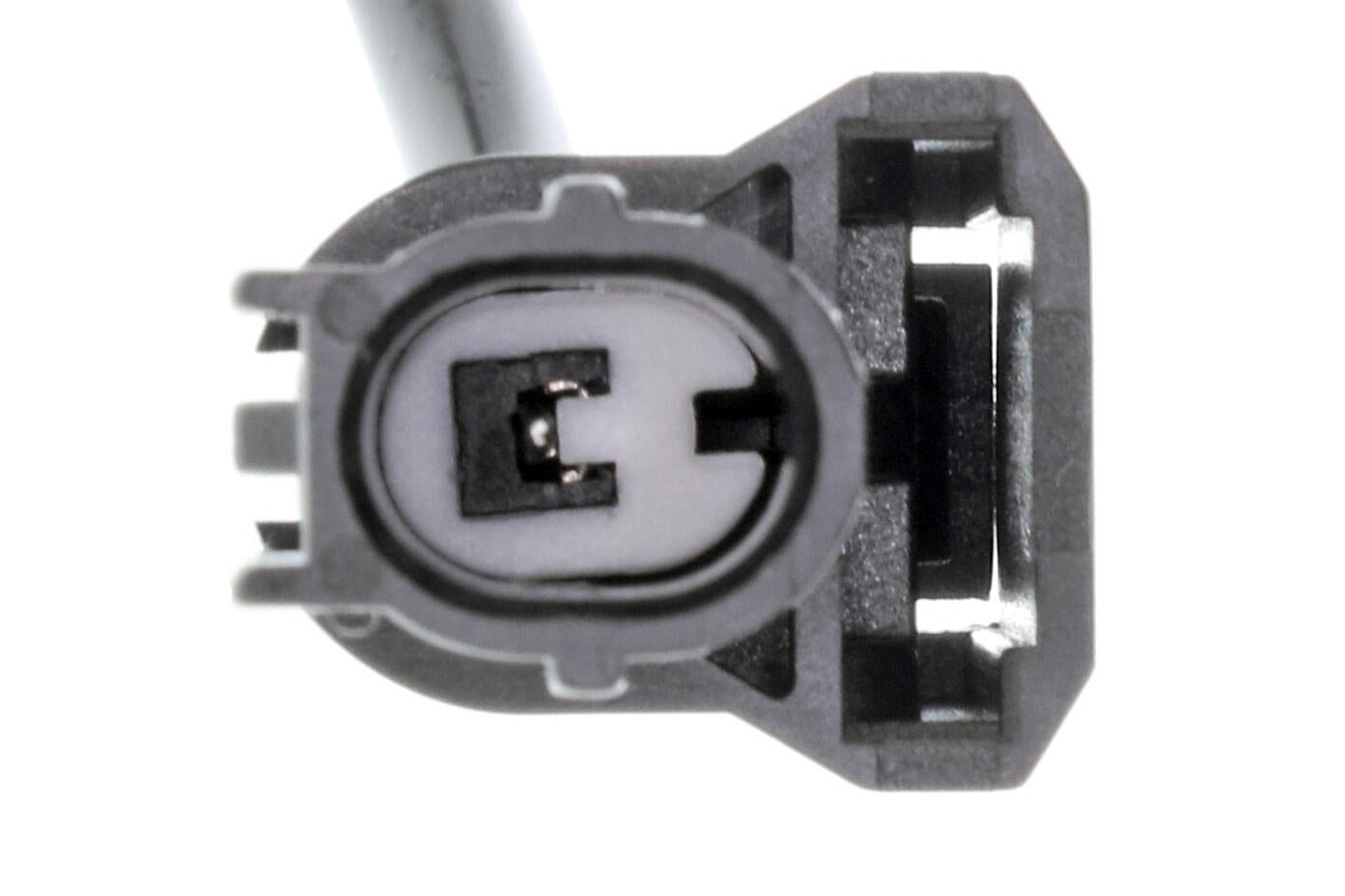 ACKOJA Control Valve, camshaft adjustment A26-0341