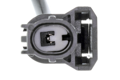 ACKOJA Control Valve, camshaft adjustment A26-0341