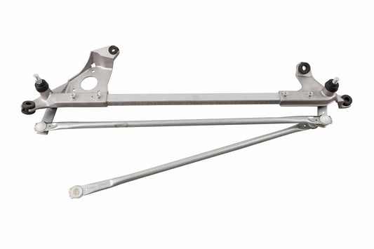 ACKOJA Wiper Linkage A26-0344