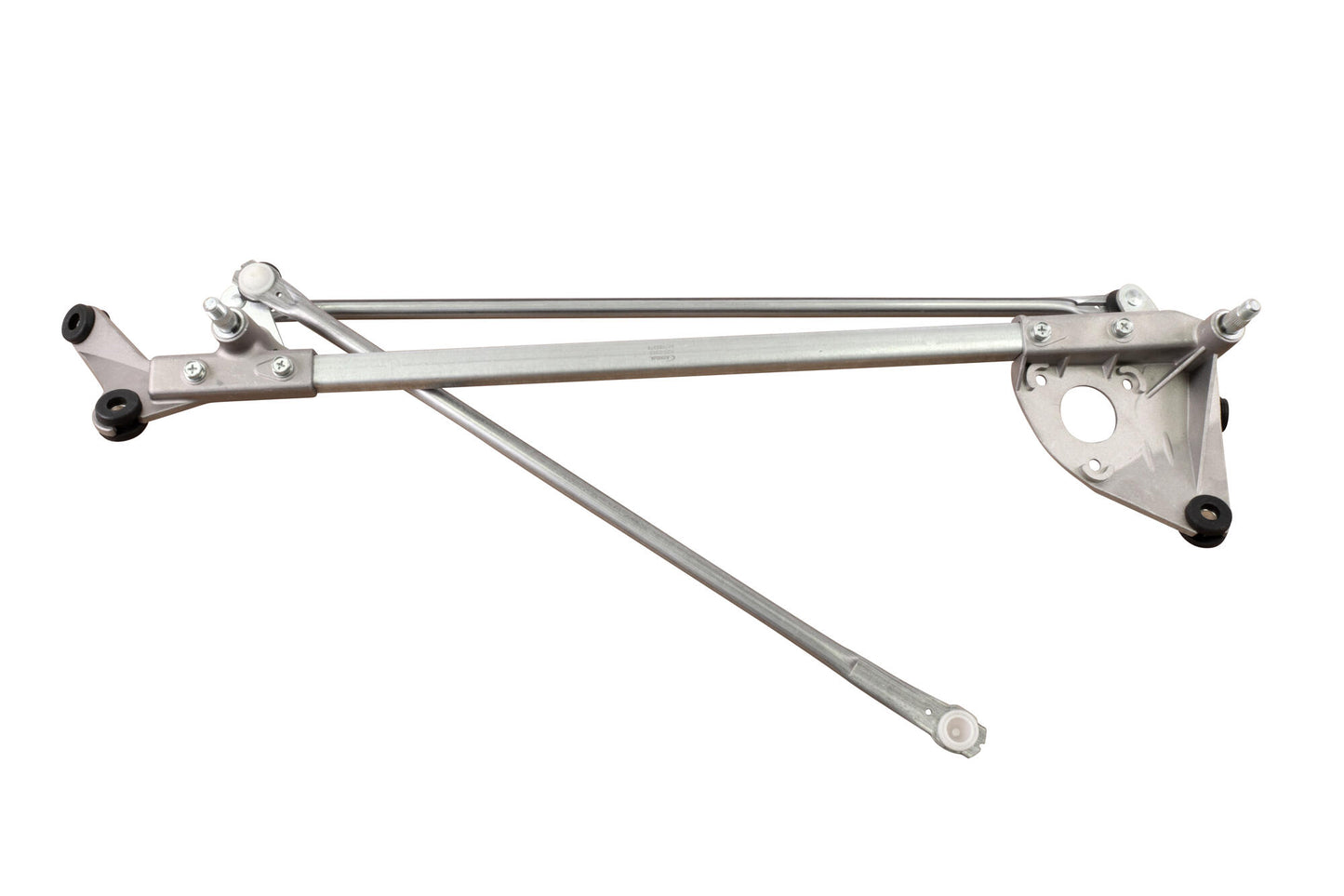 ACKOJA Wiper Linkage A26-0345