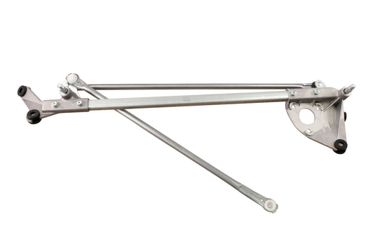 ACKOJA Wiper Linkage A26-0345