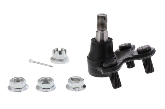 ACKOJA Ball Joint A26-0346