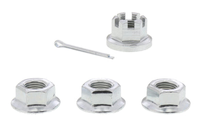 ACKOJA Ball Joint A26-0346