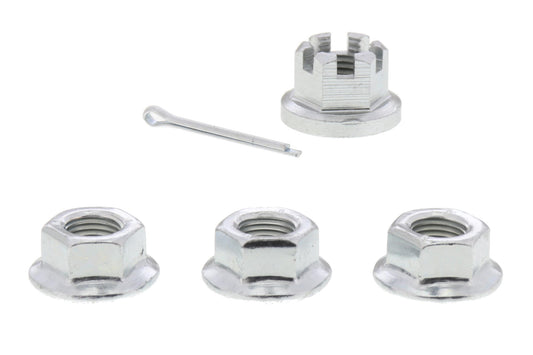 ACKOJA Ball Joint A26-0346