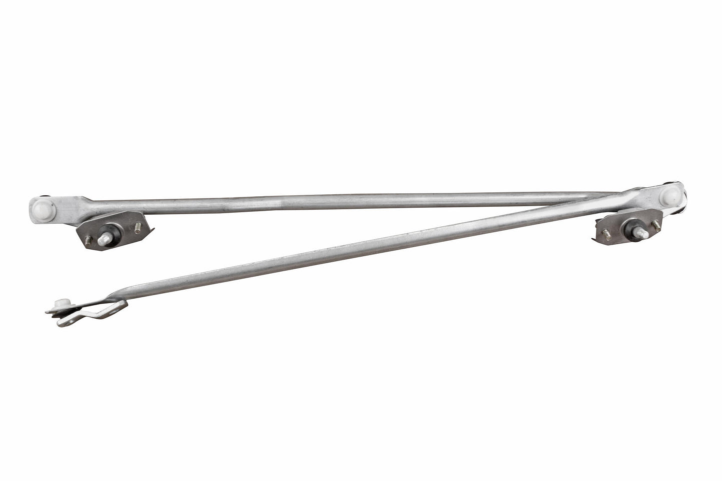 ACKOJA Wiper Linkage A26-0347