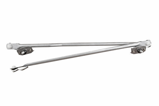 ACKOJA Wiper Linkage A26-0347