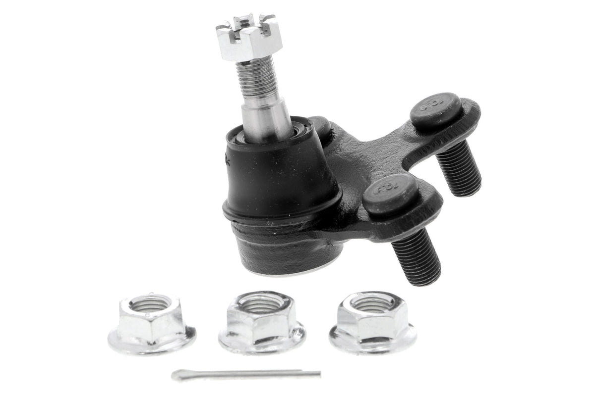 ACKOJA Ball Joint A26-0348