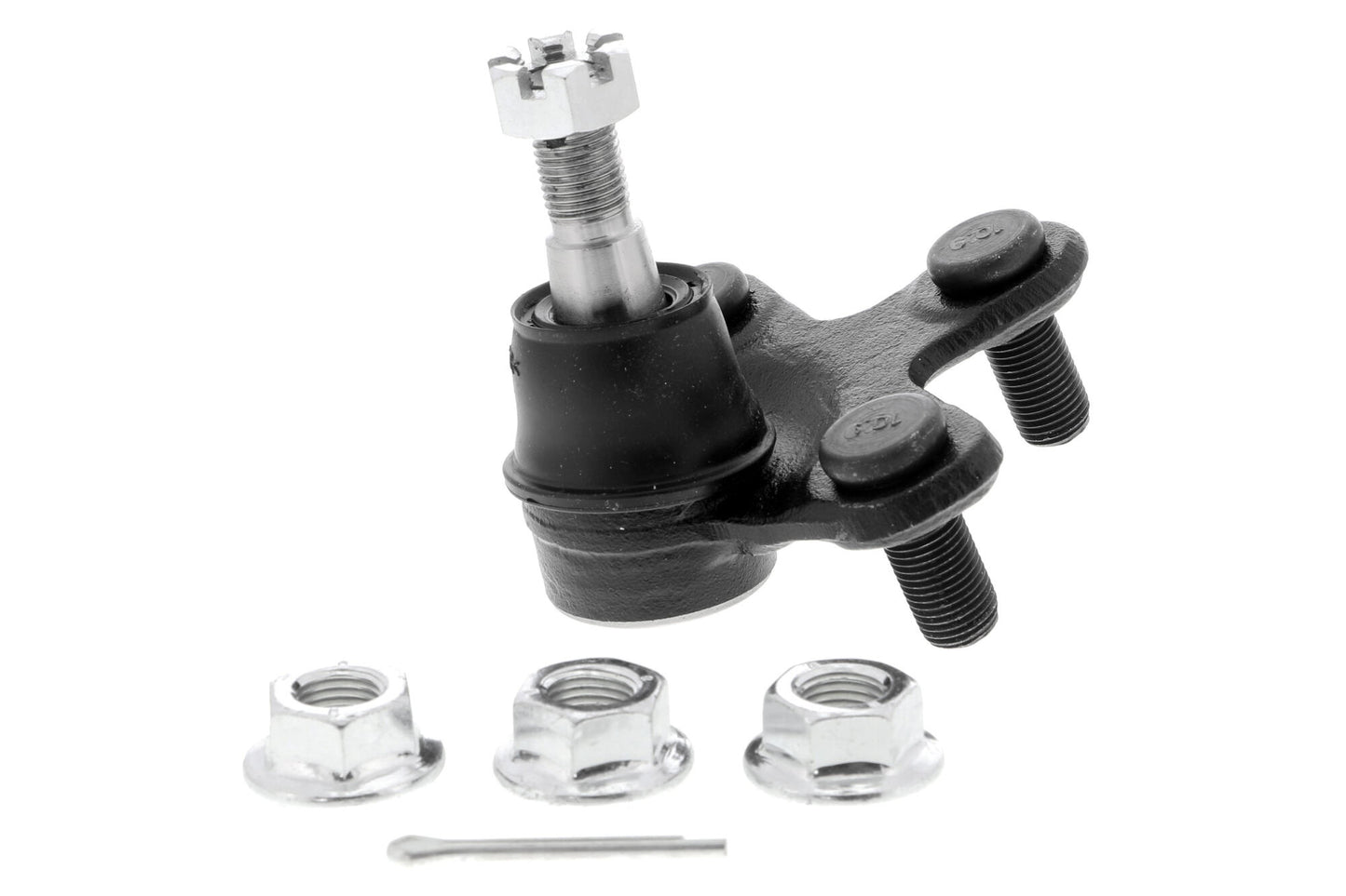 ACKOJA Ball Joint A26-0348