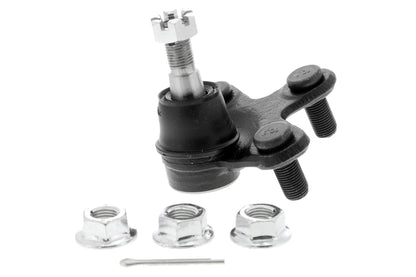 ACKOJA Ball Joint A26-0348