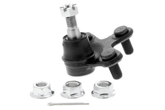 ACKOJA Ball Joint A26-0348