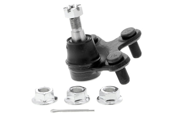 ACKOJA Ball Joint A26-0348