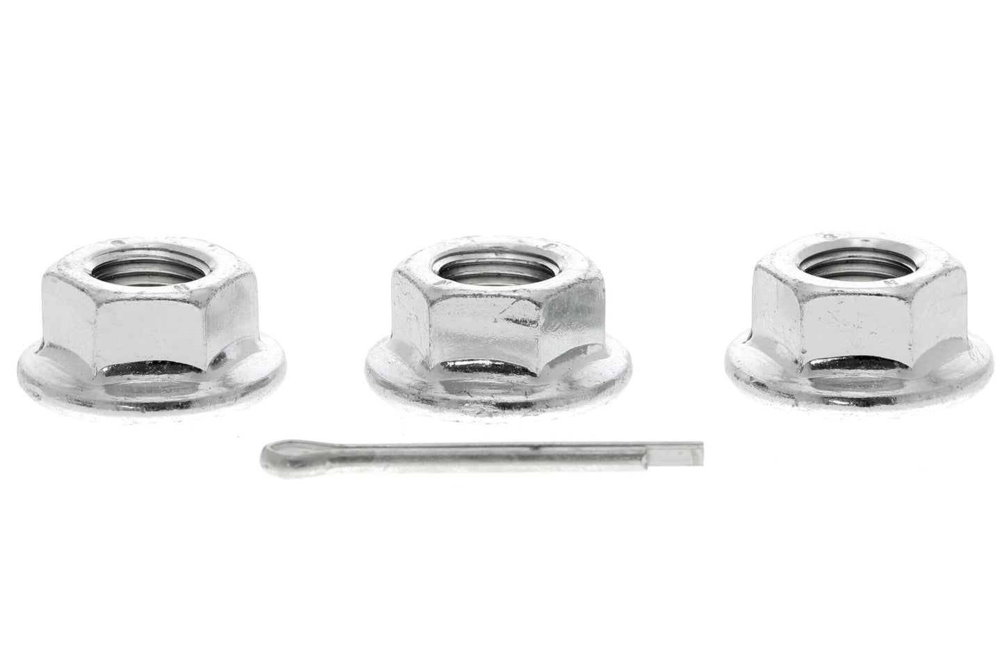 ACKOJA Ball Joint A26-0348