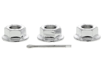 ACKOJA Ball Joint A26-0348