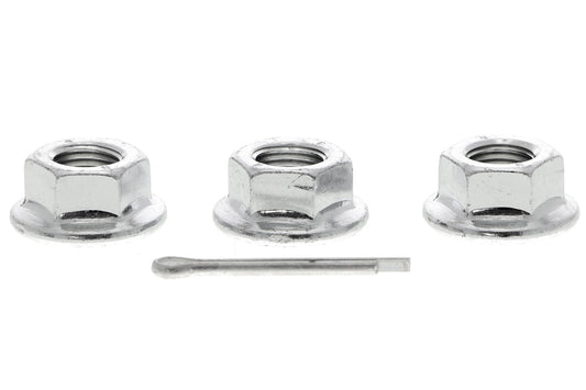ACKOJA Ball Joint A26-0348