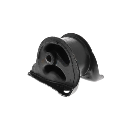 ACKOJA Mounting, engine A26-0349